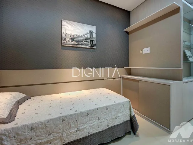 Imagem 11: Casa em Condomínio 3 Suites Eusébio-CE