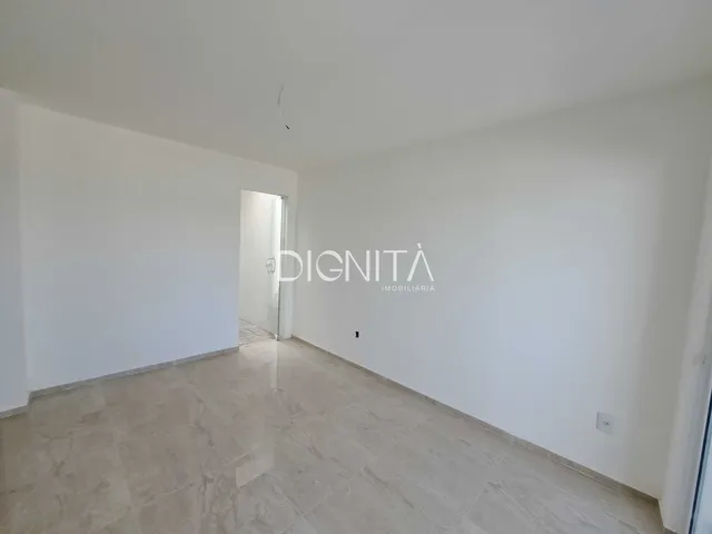 Imagem 15: Casa Duplex 3 Suítes Urucunema - Eusébio
