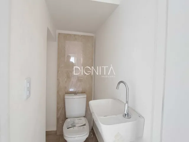 Imagem 5: Casa Duplex 3 Suítes Urucunema - Eusébio