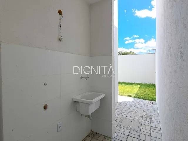 Imagem 10: Casa Duplex 3 Suítes Urucunema - Eusébio