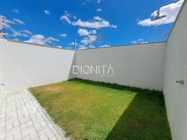 Imagem 6: Casa Duplex 3 Suítes Urucunema - Eusébio