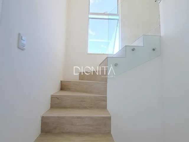 Imagem 14: Casa Duplex 3 Suítes Urucunema - Eusébio