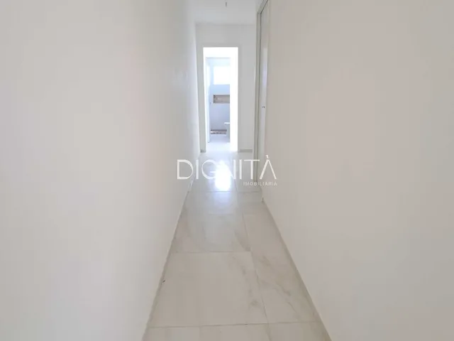 Imagem 16: Casa Duplex 3 Suítes Urucunema - Eusébio