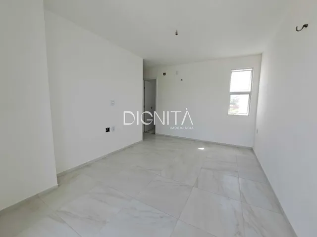 Imagem 11: Casa Duplex 3 Suítes Urucunema - Eusébio