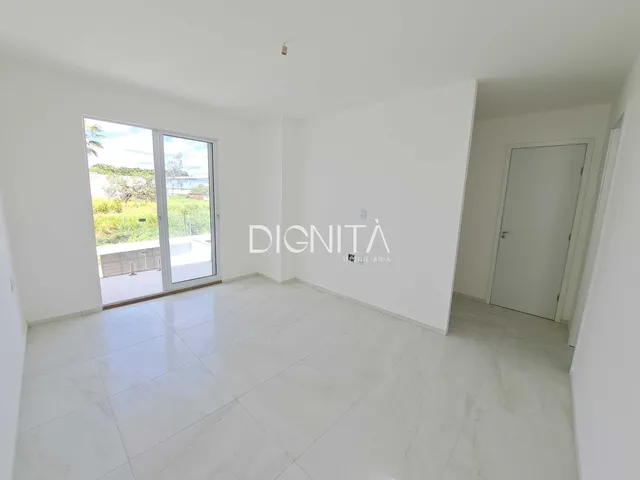 Imagem 7: Casa Duplex 3 Suítes Urucunema - Eusébio