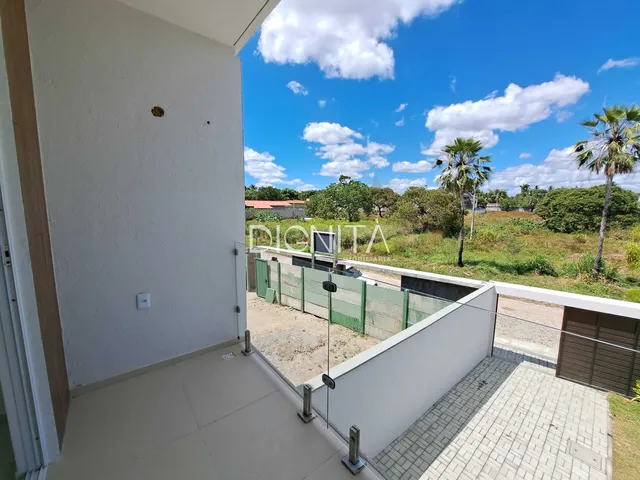 Imagem 4: Casa Duplex 3 Suítes Urucunema - Eusébio