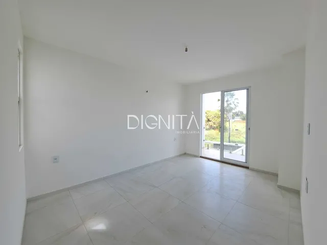 Imagem 13: Casa Duplex 3 Suítes Urucunema - Eusébio