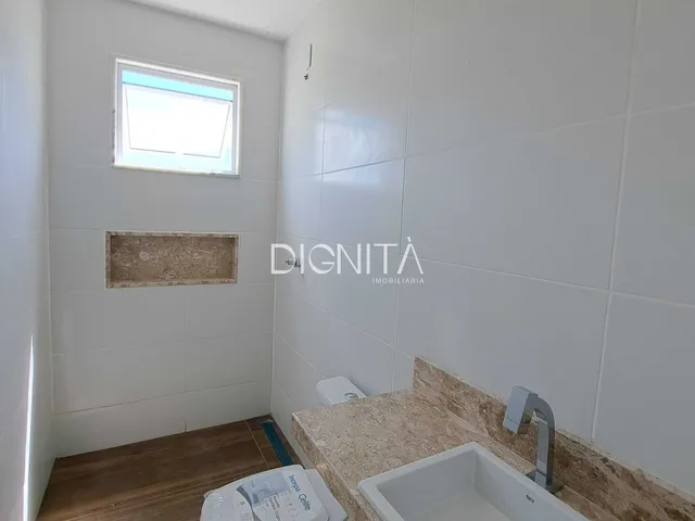 Imagem 9: Casa Duplex 3 Suítes Urucunema - Eusébio