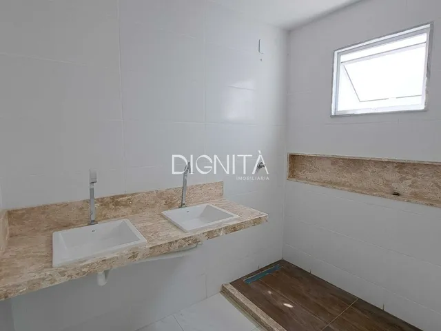 Imagem 2: Casa Duplex 3 Suítes Urucunema - Eusébio