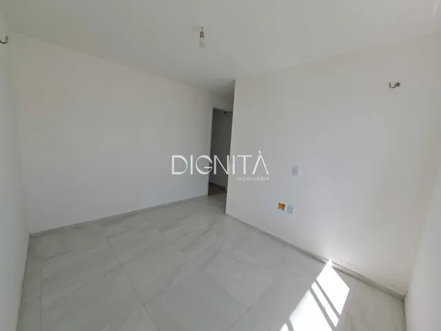 Imagem 12: Casa Duplex 3 Suítes Urucunema - Eusébio