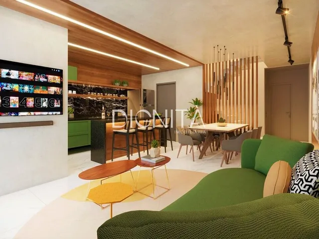 Imagem 11: Casa Alto Padrão 3 Suítes - Eusébio