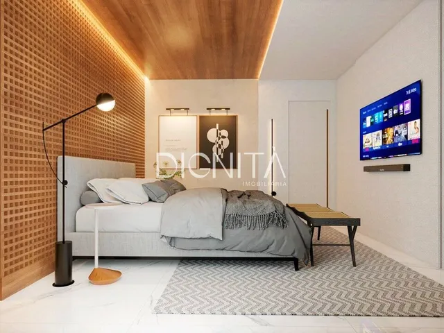 Imagem 9: Casa Alto Padrão 3 Suítes - Eusébio