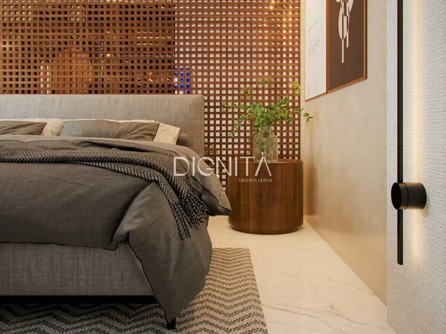 Imagem 13: Casa Alto Padrão 3 Suítes - Eusébio