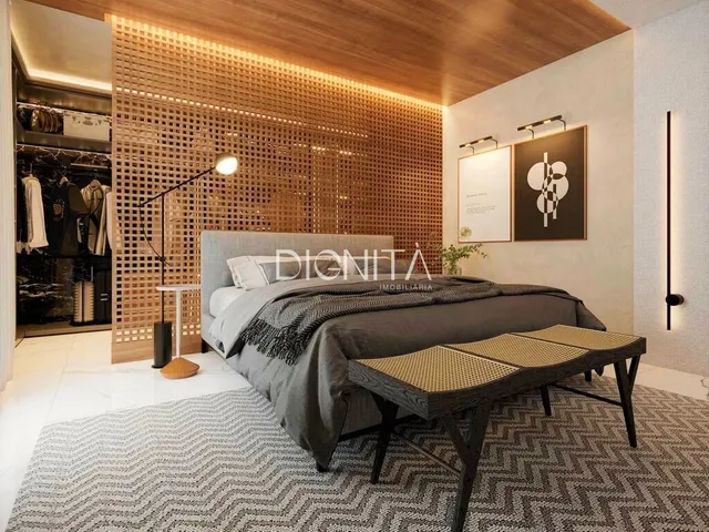 Imagem 6: Casa Alto Padrão 3 Suítes - Eusébio
