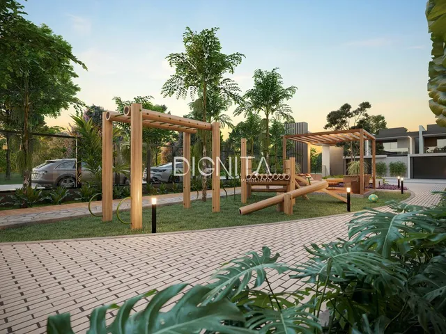 Imagem 12: Casa Alto Padrão 3 Suítes - Eusébio