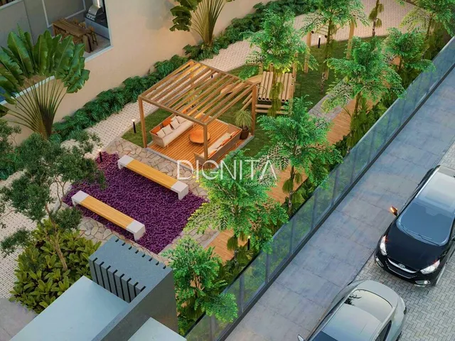 Imagem 4: Casa Alto Padrão 3 Suítes - Eusébio