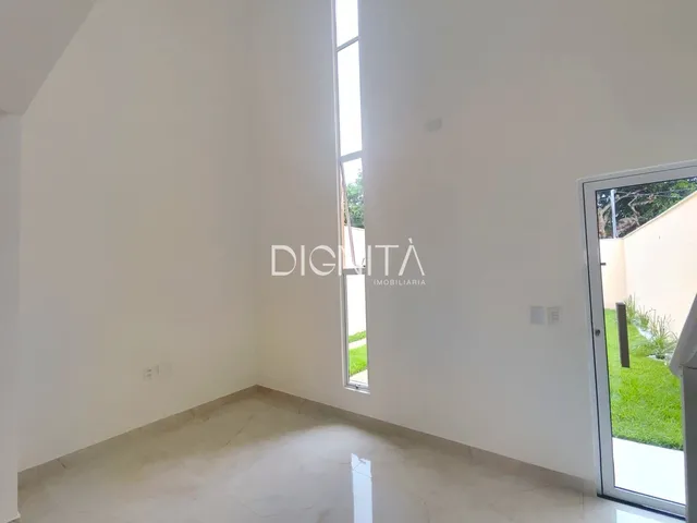 Imagem 8: Casa Duplex 3 Suítes lote Grande Coaçu