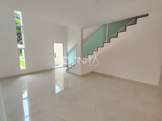 Imagem 7: Casa Duplex 3 Suítes lote Grande Coaçu