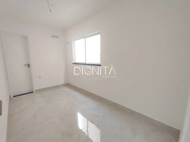 Imagem 6: Casa Duplex 3 Suítes lote Grande Coaçu