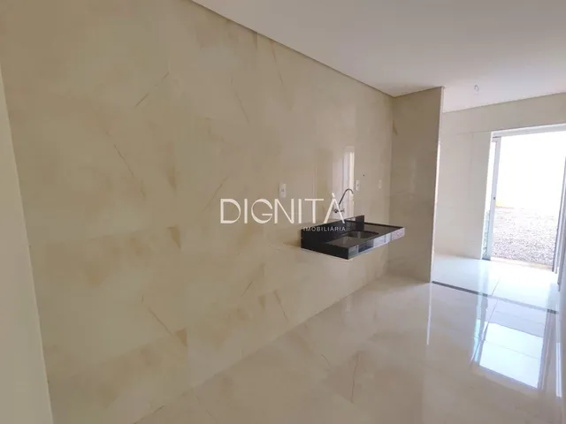 Imagem 10: Casa Duplex 3 Suítes lote Grande Coaçu