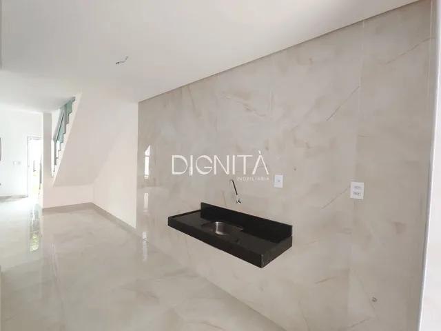 Imagem 13: Casa Duplex 3 Suítes lote Grande Coaçu