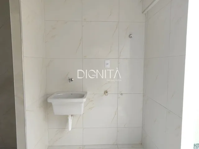 Imagem 15: Casa Duplex 3 Suítes lote Grande Coaçu