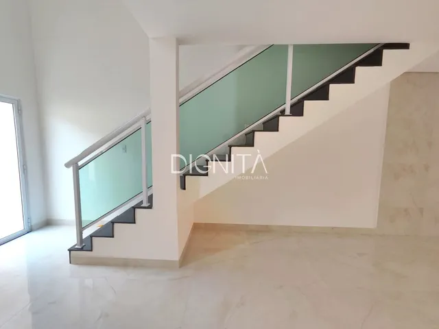 Imagem 12: Casa Duplex 3 Suítes lote Grande Coaçu