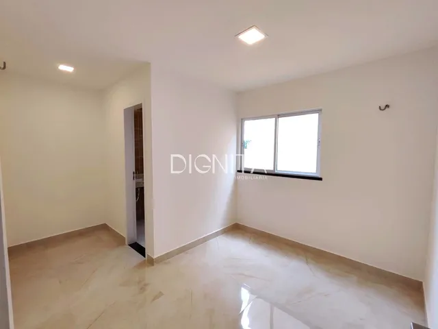 Imagem 12: Casa Duplex 3 Suítes lote Grande Coaçu