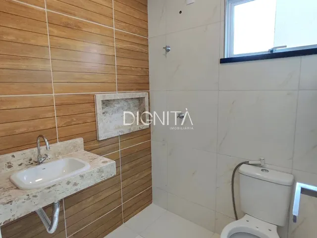 Imagem 14: Casa Duplex 3 Suítes lote Grande Coaçu