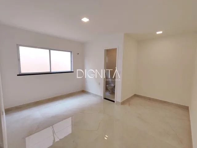 Imagem 4: Casa Duplex 3 Suítes lote Grande Coaçu