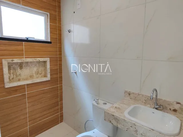 Imagem 15: Casa Duplex 3 Suítes lote Grande Coaçu