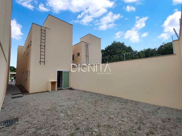 Imagem 14: Casa Duplex 3 Suítes lote Grande Coaçu