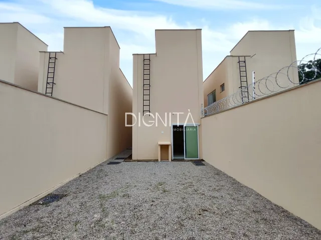 Imagem 16: Casa Duplex 3 Suítes lote Grande Coaçu