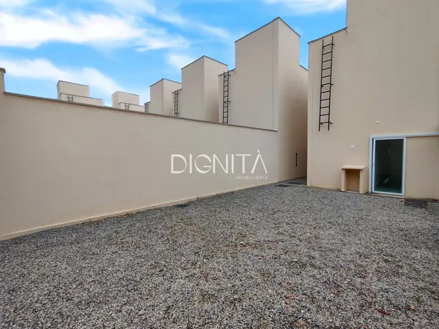 Imagem 13: Casa Duplex 3 Suítes lote Grande Coaçu