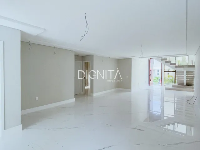 Imagem 7: Duplex 4 suítes Condomínio Jardins Ibiza - Eusébio-CE