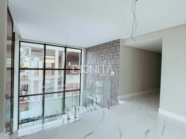 Imagem 4: Duplex 4 suítes Condomínio Jardins Ibiza - Eusébio-CE