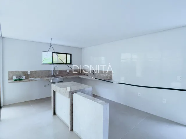 Imagem 12: Duplex 4 suítes Condomínio Jardins Ibiza - Eusébio-CE