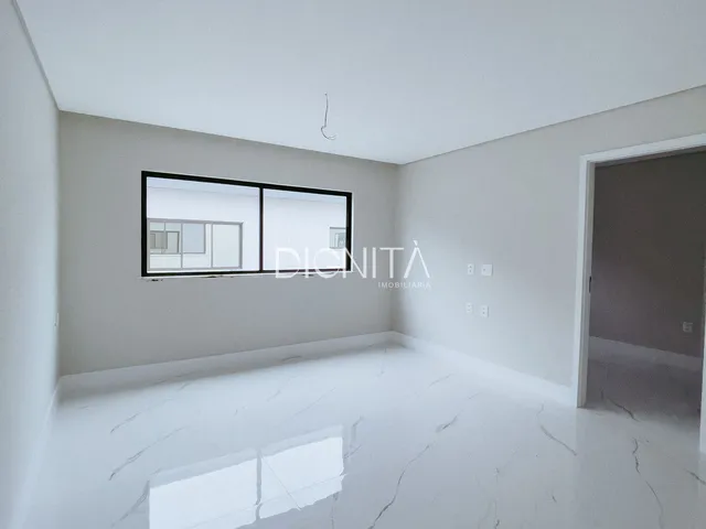Imagem 5: Duplex 4 suítes Condomínio Jardins Ibiza - Eusébio-CE