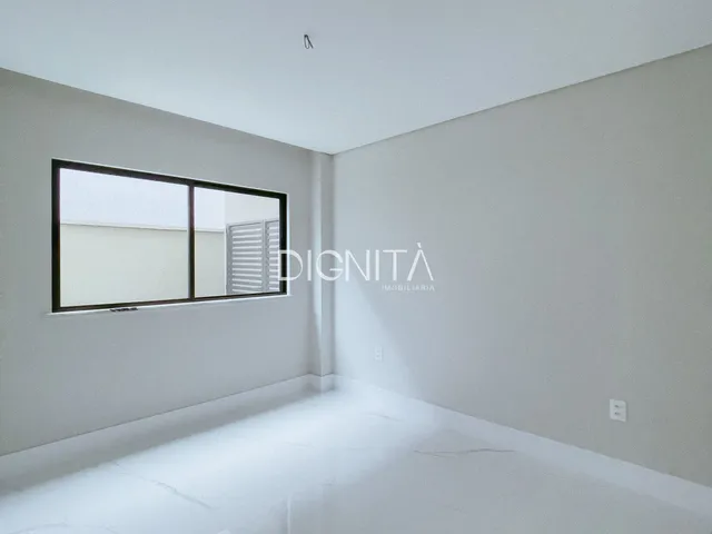 Imagem 3: Duplex 4 suítes Condomínio Jardins Ibiza - Eusébio-CE