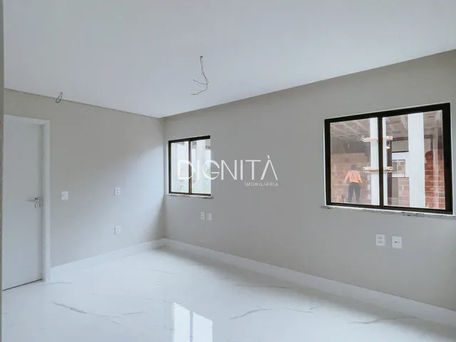 Imagem 9: Duplex 4 suítes Condomínio Jardins Ibiza - Eusébio-CE