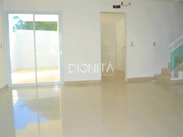 Imagem 7: Casa Duplex em Condomínio - Coite - Eusébio