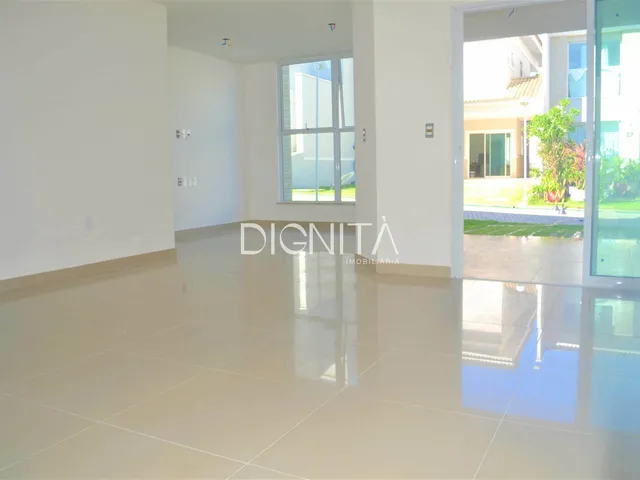 Imagem 2: Casa Duplex em Condomínio - Coite - Eusébio
