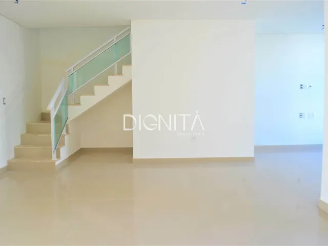 Imagem 13: Casa Duplex em Condomínio - Coite - Eusébio