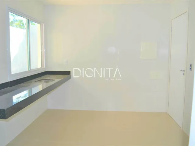 Imagem 5: Casa Duplex em Condomínio - Coite - Eusébio