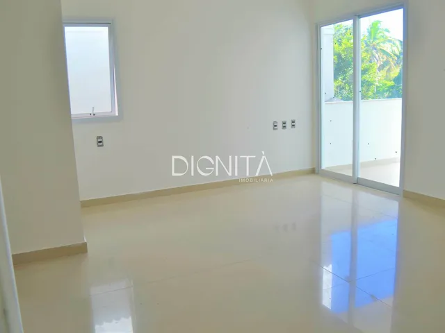 Imagem 8: Casa Duplex em Condomínio - Coite - Eusébio