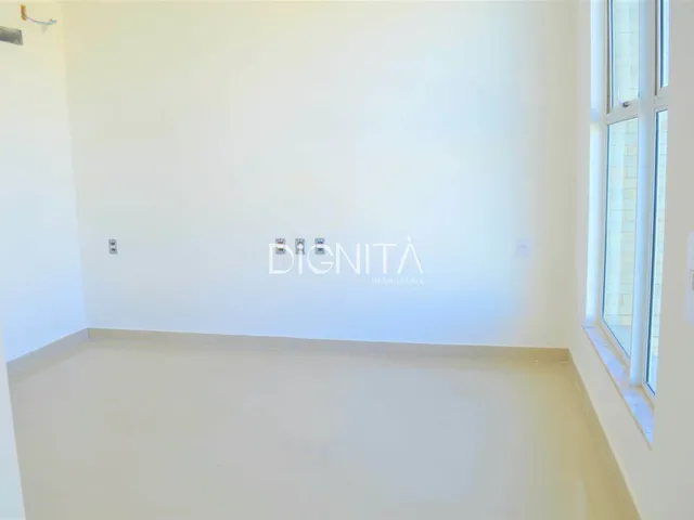 Imagem 16: Casa Duplex em Condomínio - Coite - Eusébio