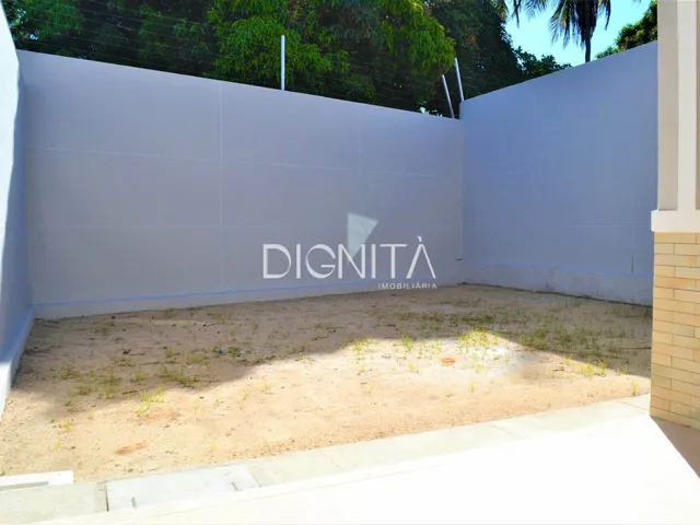 Imagem 12: Casa Duplex em Condomínio - Coite - Eusébio