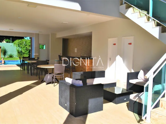 Imagem 15: Casa Duplex em Condomínio - Coite - Eusébio