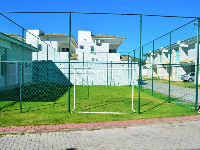 Imagem 11: Casa Duplex em Condomínio - Coite - Eusébio