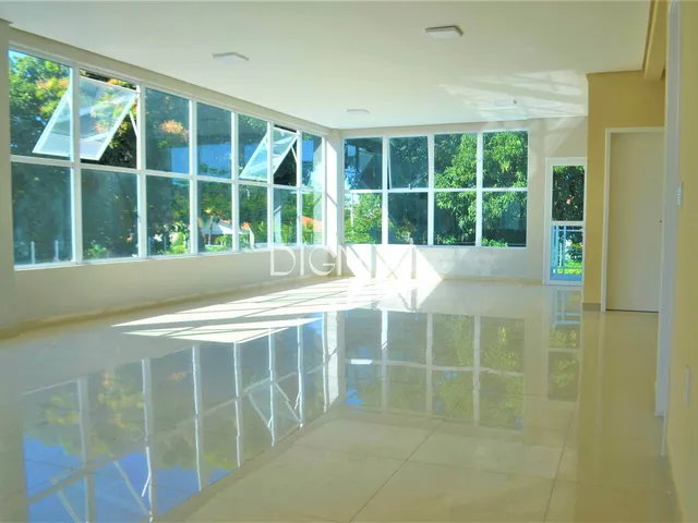 Imagem 14: Casa Duplex em Condomínio - Coite - Eusébio